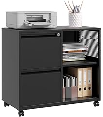 Sisesol drawer file for sale  Delivered anywhere in USA 