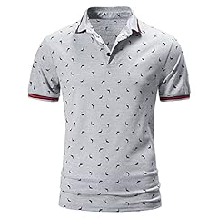 Men apparel mens for sale  Delivered anywhere in USA 