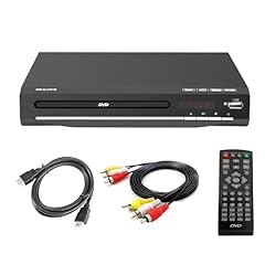 Kcr dvd player for sale  Delivered anywhere in UK