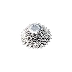 shimano rarenium 2500 d'occasion shimano rarenium 2500 d'occasion Livré partout en France