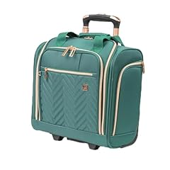 Gino ferrari luggage for sale  Delivered anywhere in UK