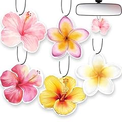 Joytezz 5pcs hibiscus for sale  Delivered anywhere in USA 