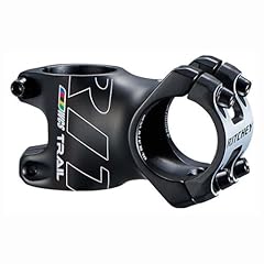 Ritchey wcs trail usato  Spedito ovunque in Italia 
