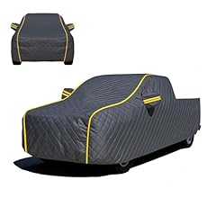 Car hail cover for sale  Delivered anywhere in USA 