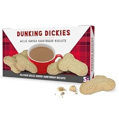 Dunking dickies willie for sale  Delivered anywhere in UK