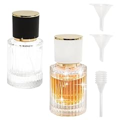 Hengbird 30ml parfümzerstäub gebraucht kaufen  Wird an jeden Ort in Deutschland