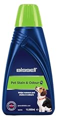 Bissell pet stain for sale  Delivered anywhere in UK