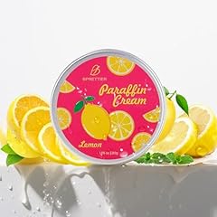 Cold paraffin wax for sale  Delivered anywhere in USA 