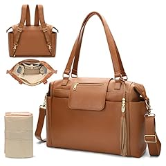 Omanmoli diaper bag for sale  Delivered anywhere in USA 