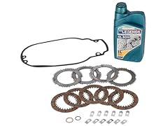 Set clutch repair for sale  Delivered anywhere in UK