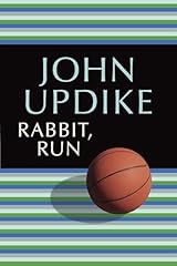 Rabbit run for sale  Delivered anywhere in USA 