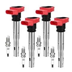 Uf529 ignition coil for sale  Delivered anywhere in USA 