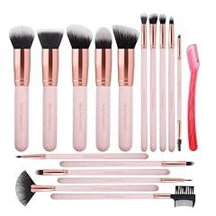 Real perfection makeup for sale  Delivered anywhere in USA 