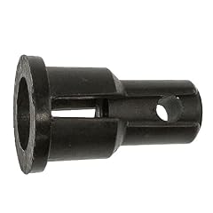 G101 102 spool for sale  Delivered anywhere in USA 