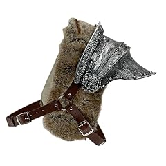 Looyar armure épaule d'occasion  Livré partout en France