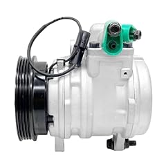 Auto compressor compatible for sale  Delivered anywhere in UK