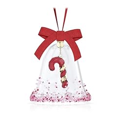 Swarovski holiday cheers for sale  Delivered anywhere in UK