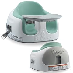 Bumbo multi seat for sale  Delivered anywhere in USA 