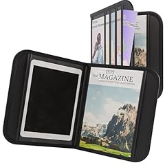 Tract halter zeitschriftenhalt gebraucht kaufen  Wird an jeden Ort in Deutschland