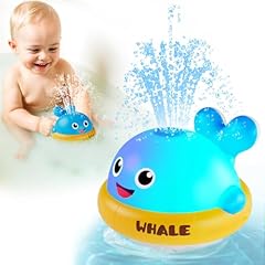 Baby light bath for sale  Delivered anywhere in UK