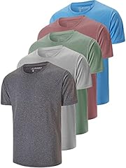 Pack men dry for sale  Delivered anywhere in USA 