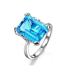 Uloveido frauen rhodium gebraucht kaufen  Wird an jeden Ort in Deutschland