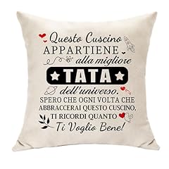 Hasodeo miglior tata usato  Spedito ovunque in Italia 