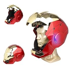 Yontyeq iron hero for sale  Delivered anywhere in USA 