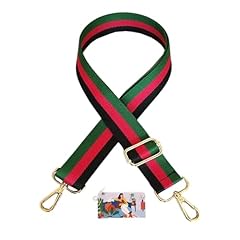 Senral bag straps for sale  Delivered anywhere in UK