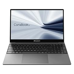 Microtech corebook 15.6 usato  Spedito ovunque in Italia 