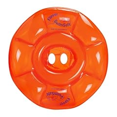 Flipper swimsafe 1040 gebraucht kaufen  Wird an jeden Ort in Deutschland