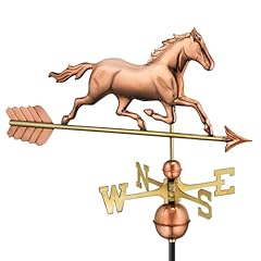 Good directions trotting for sale  Delivered anywhere in USA 