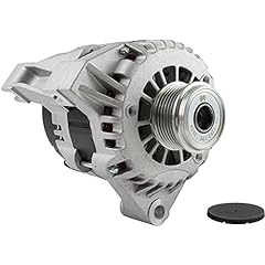 Electrical adr0216 alternator for sale  Delivered anywhere in USA 