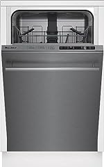 Blomberg dws51502ss ada for sale  Delivered anywhere in USA 