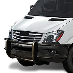 Black horse spartan for sale  Delivered anywhere in USA 