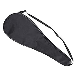Badminton racket bag for sale  Delivered anywhere in USA 