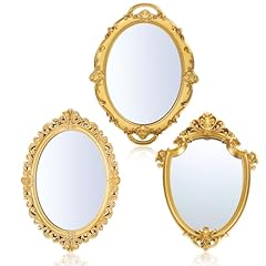 Beeveer styles vintage for sale  Delivered anywhere in USA 