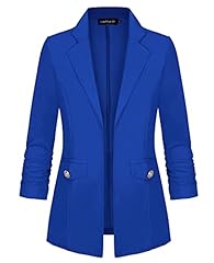 Mintlimit womens lapel for sale  Delivered anywhere in UK