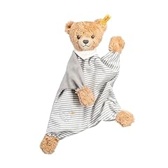 Steiff 30cm sleep for sale  Delivered anywhere in UK