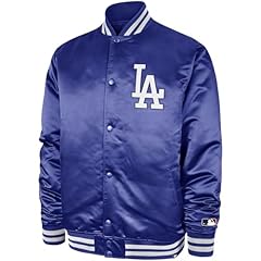 Brand oversized bomber d'occasion  Livré partout en France