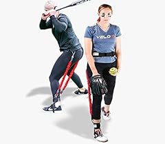 Vpx softball training for sale  Delivered anywhere in USA 