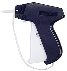 Amram hawk standard for sale  Delivered anywhere in USA 