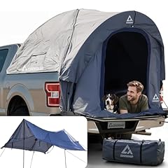 Crosship truck bed for sale  Delivered anywhere in USA 
