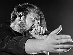 Beartooth live columbus for sale  Delivered anywhere in USA 