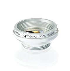 Infant optics optical for sale  Delivered anywhere in USA 