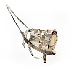 Tethrd ultralock hunting for sale  Delivered anywhere in USA 