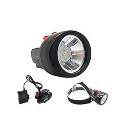 Roobuck waterproof led for sale  Delivered anywhere in USA 