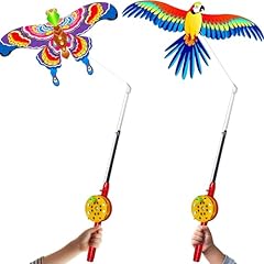 Hengda kite fishing for sale  Delivered anywhere in USA 