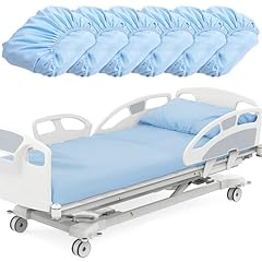 Pack fitted hospital for sale  Delivered anywhere in UK