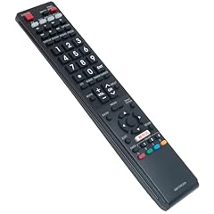Gb172wjsa replace remote for sale  Delivered anywhere in USA 